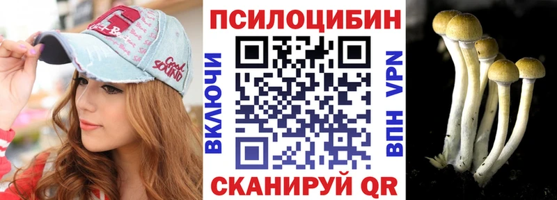 Галлюциногенные грибы Cubensis Электрогорск